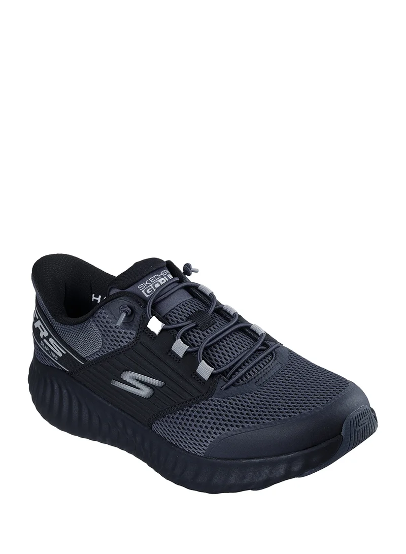SKECHERS Go Run Now