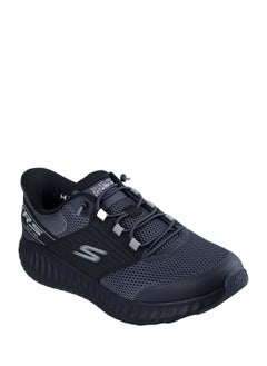 SKECHERS Go Run Now  - Image 3