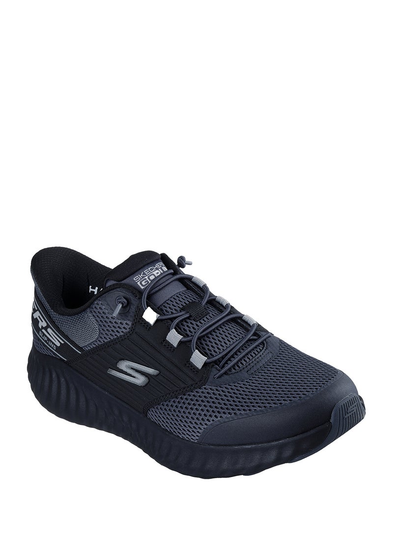 SKECHERS - Go Run Now - Image 1