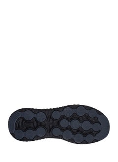 SKECHERS Go Run Now  - Image 5