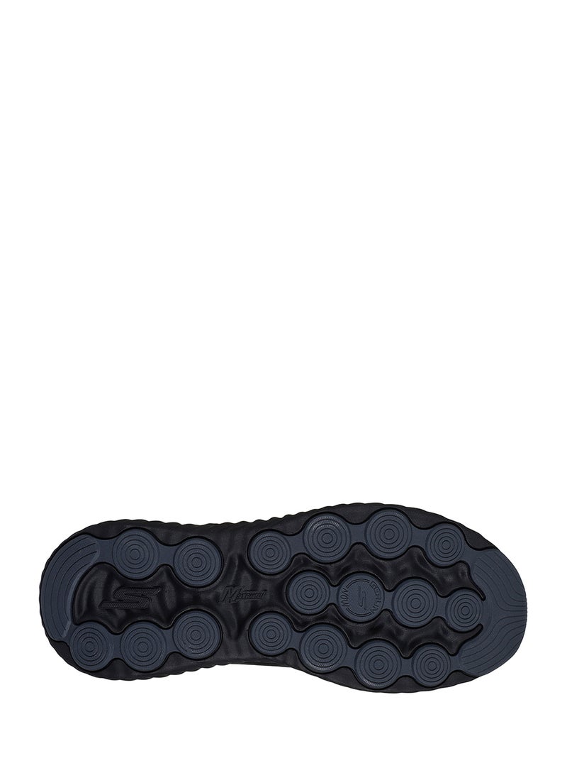 SKECHERS - Go Run Now - Image 1
