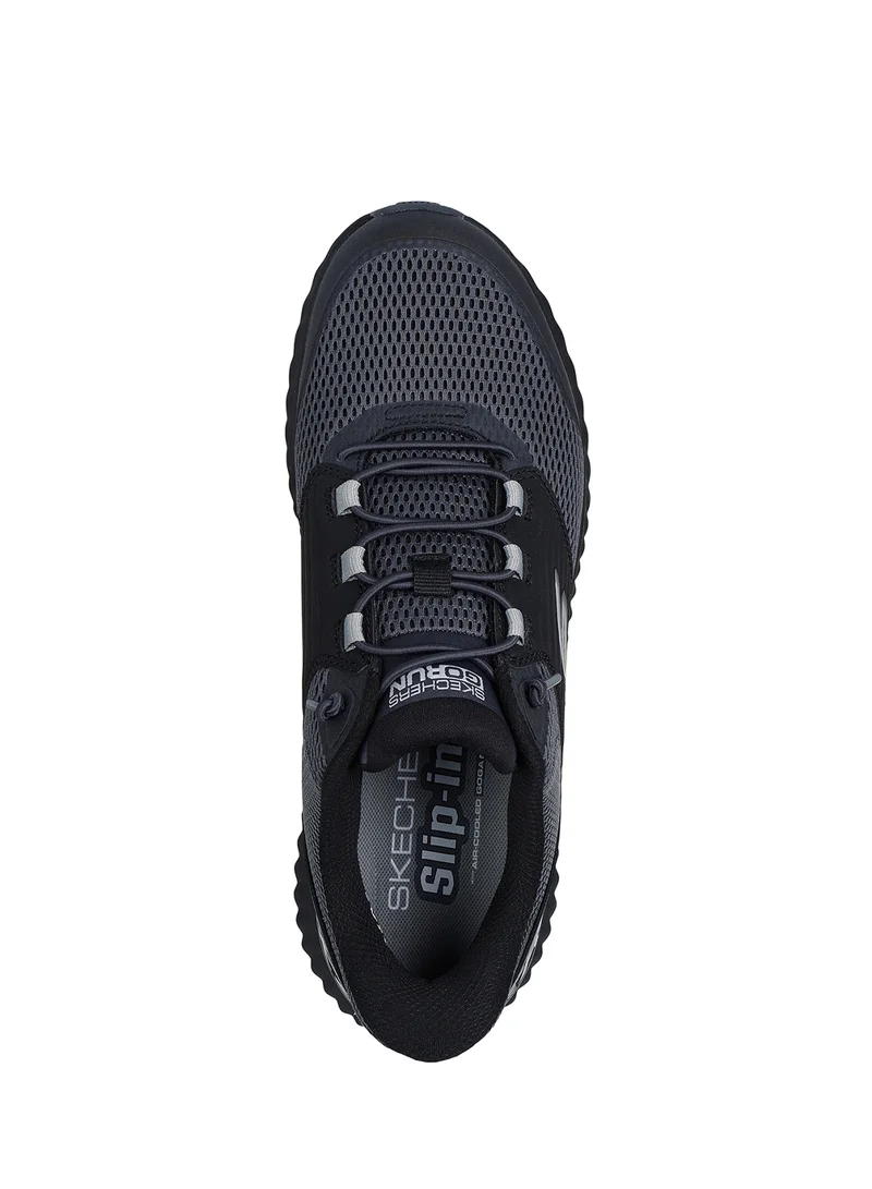 SKECHERS Go Run Now