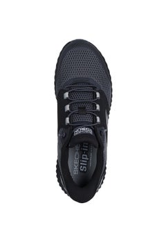 SKECHERS Go Run Now  - Image 4