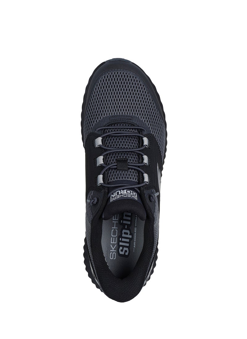 SKECHERS - Go Run Now - Image 1