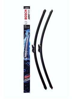 A 099 S OE Specialty AeroTwin Car Wipers Set 26-26 Inches For LEON 2008 - pzsku/Z7CE842AE8E14C511EF2DZ/45/_/1729089099/d9b97755-8db0-4805-a797-a7c035c106ff