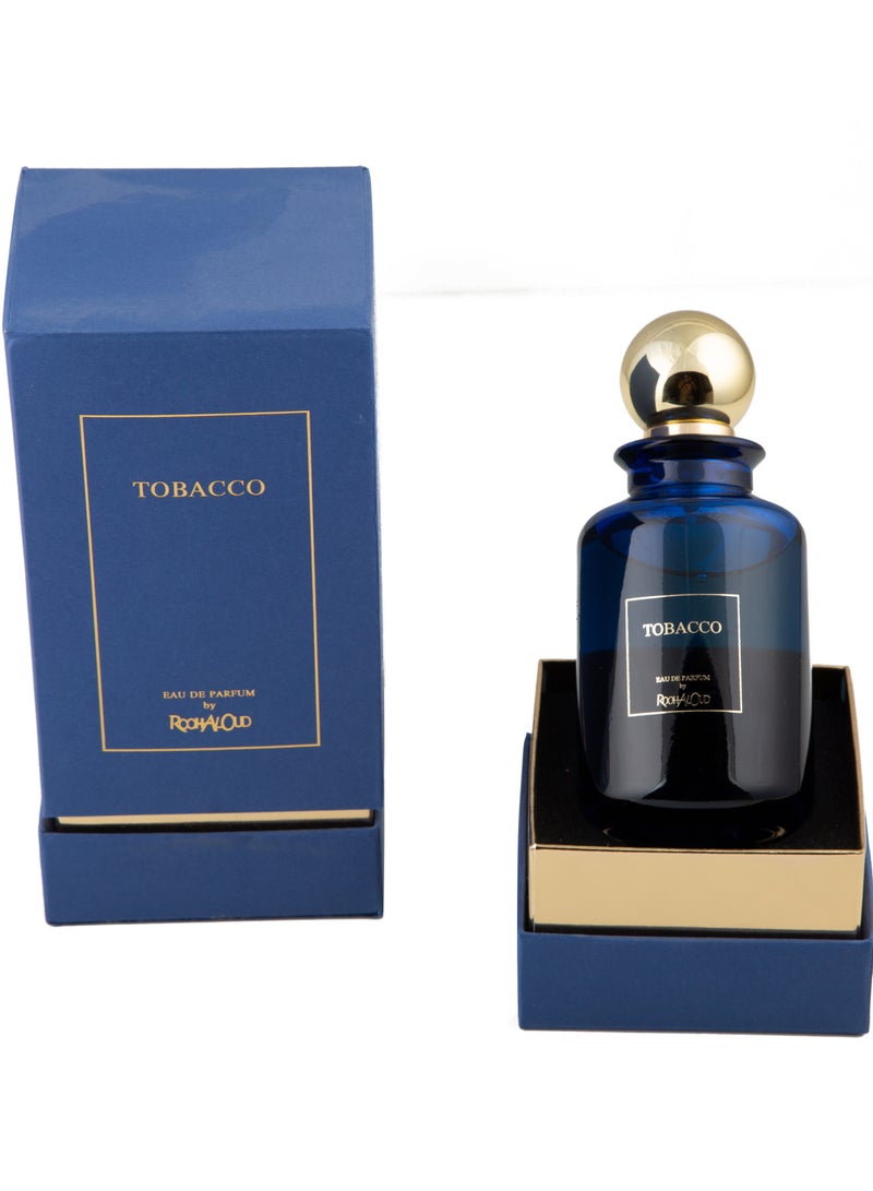 ROOH AL OUD Tabacco - Image 1