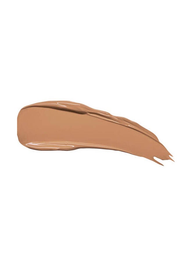 Urban Decay - Stay Naked Correcting Concealer 50NP - Image 1