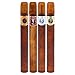 Cuba By Cuba for Men Gift Set, 4 Count - Image 3