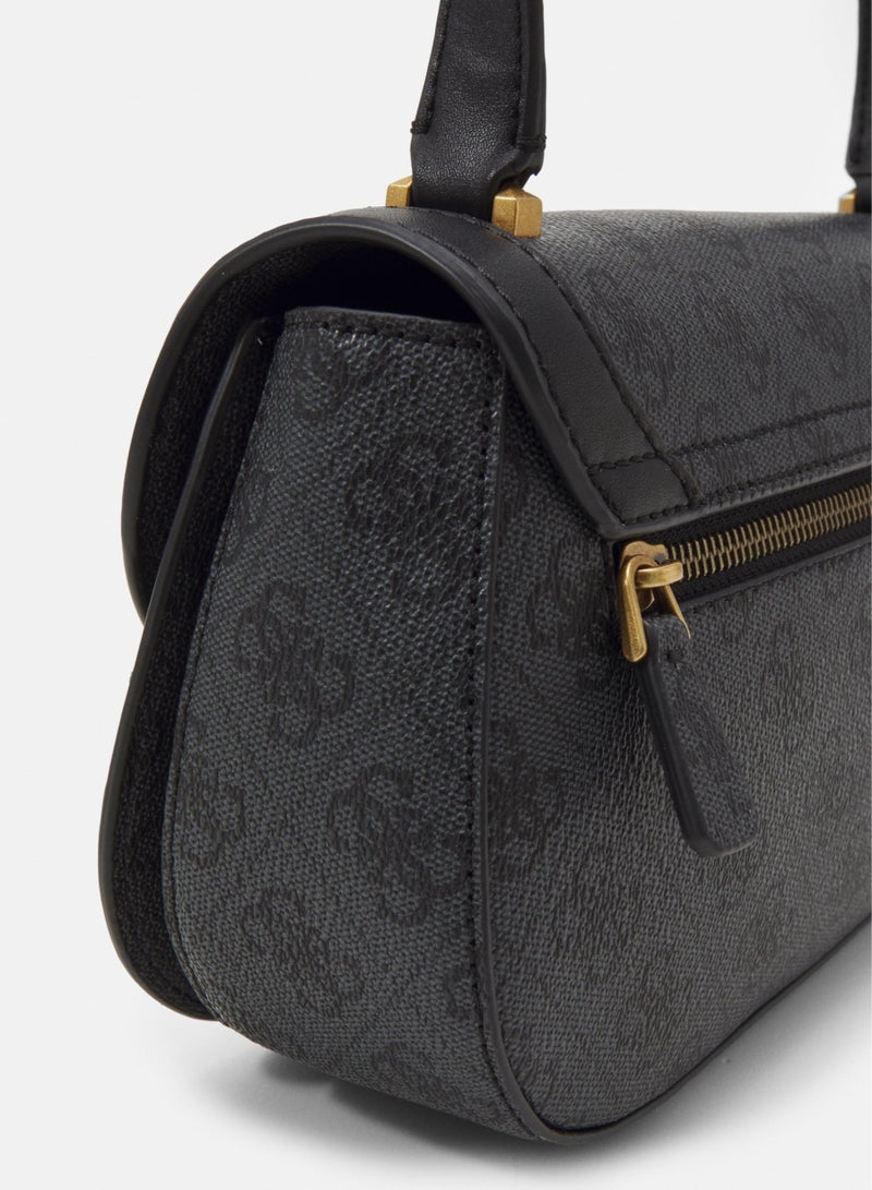 جيست حقائب النساء، حقائب الكتف، حقائب عبر الجسم - Image 4