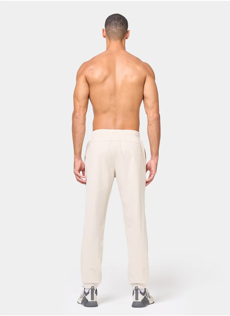 سكوات وولف Essential Hybrid Pants