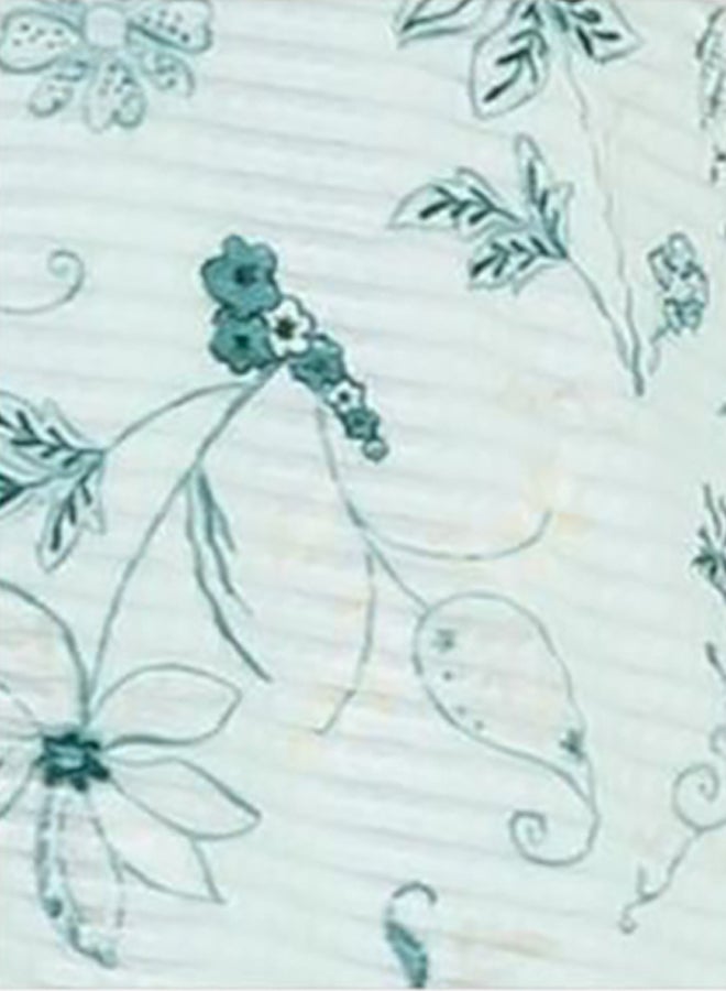 H.Brand Winter Pajamas 2026 - Image 3