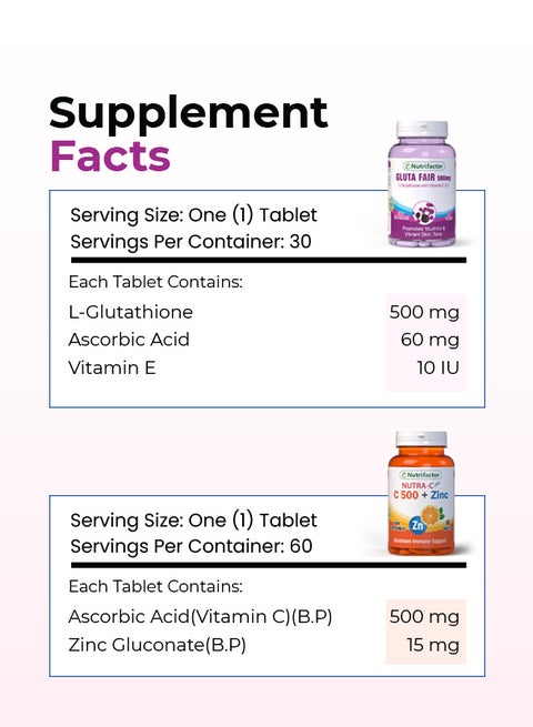 l carnitine 3000 powder l carnitine 3000 powder Levocarnitine (Carnitor): Uses, Side Effects, Dosage & More l carnitine 3000 powder l carnitine 3000 powder Levocarnitine (Carnitor): Uses, Side Effects, Dosage & More