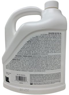 Flood Flood FLD6 Floetrol Latex Oil Acrylic Paint Additive, 1 Gallon  - Image 5