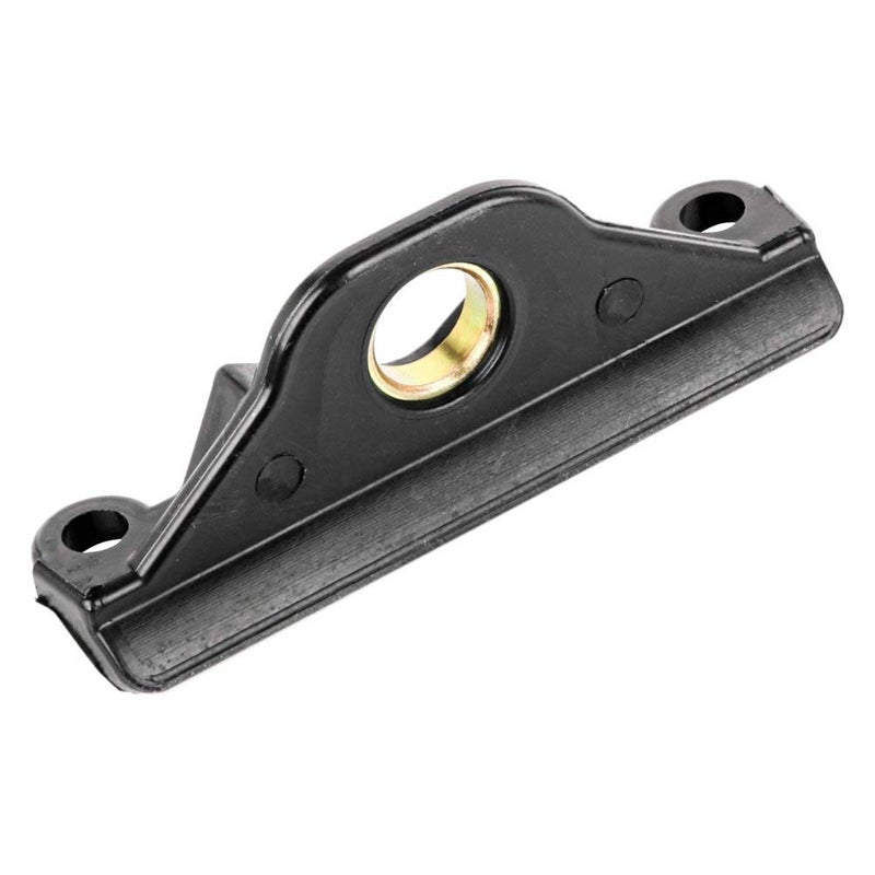 OmixAda 1125110 Soft Top Bow Bracket Lock OE Reference 68032496AA Fits 20072018 Jeep Wrangler JK