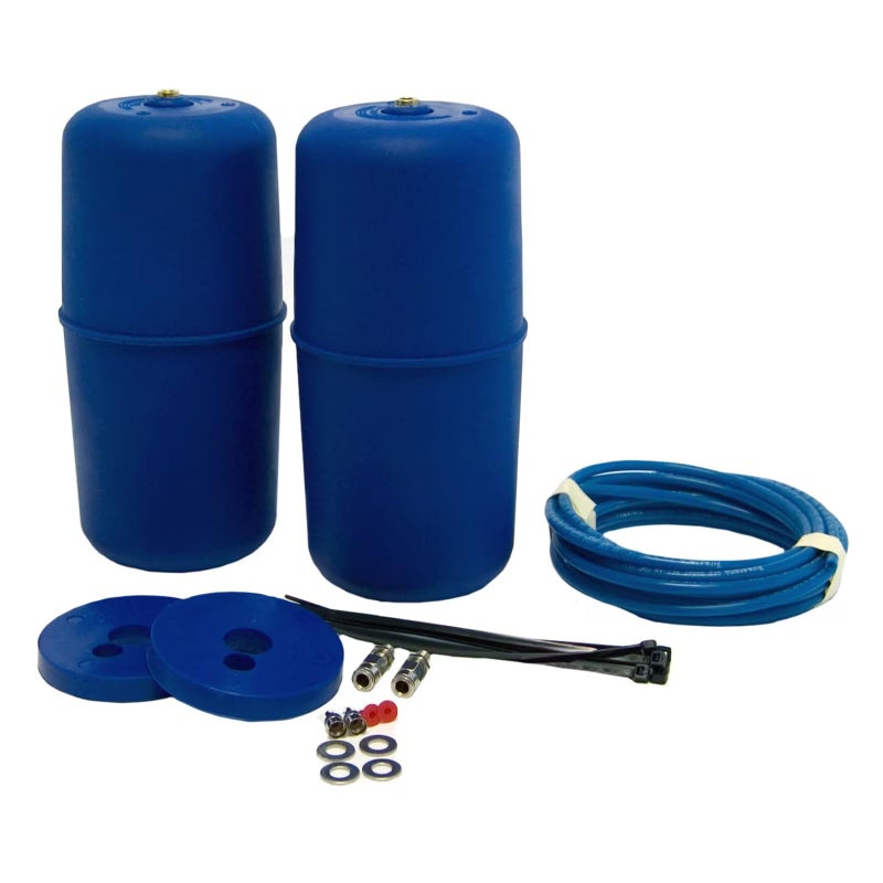 Firestone W237604138 CoilRite Kit