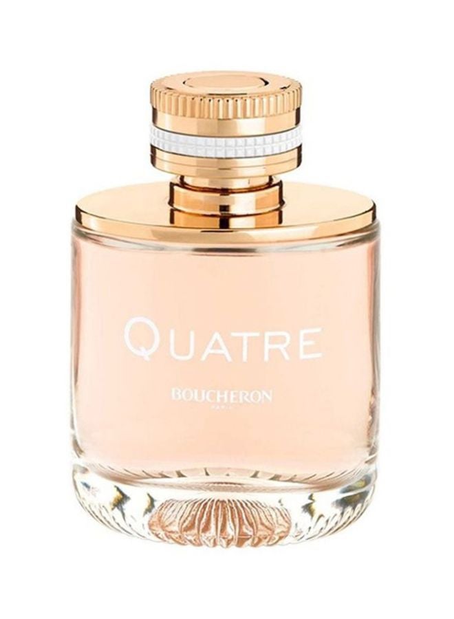 بوشرون كوارتر EDP 100ملليلتر - Image 1