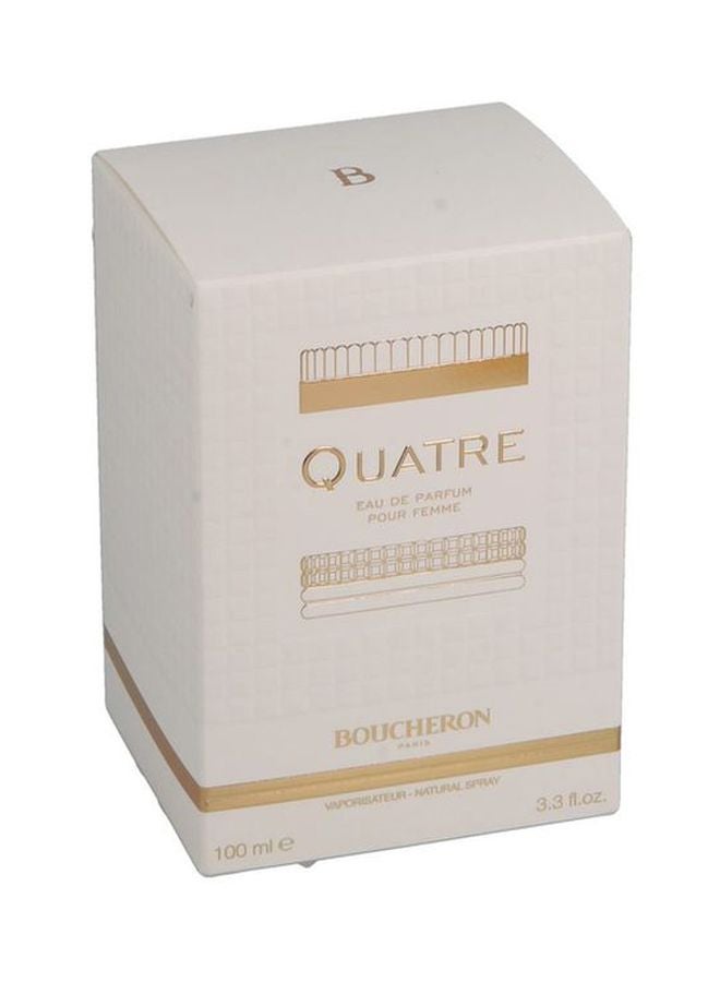 بوشرون كوارتر EDP 100ملليلتر - Image 3