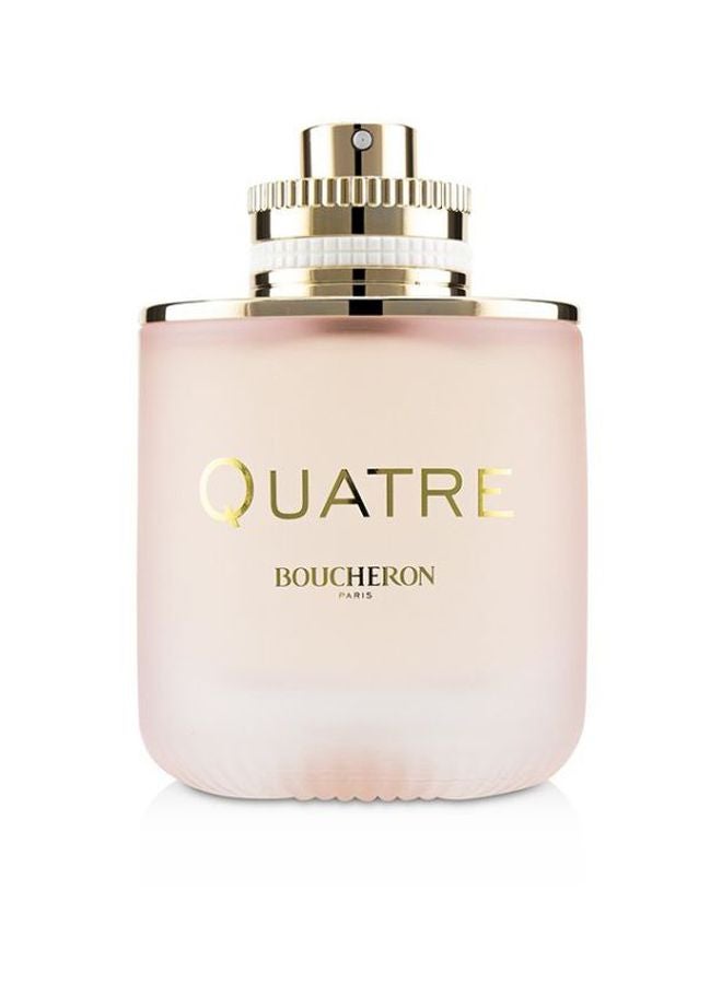 بوشرون كوارتر EDP 100ملليلتر - Image 4