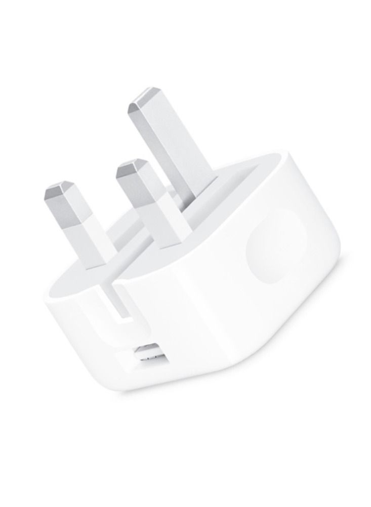 CATANES USB C 20W Power Adapter with Folding Pins  - Image 3