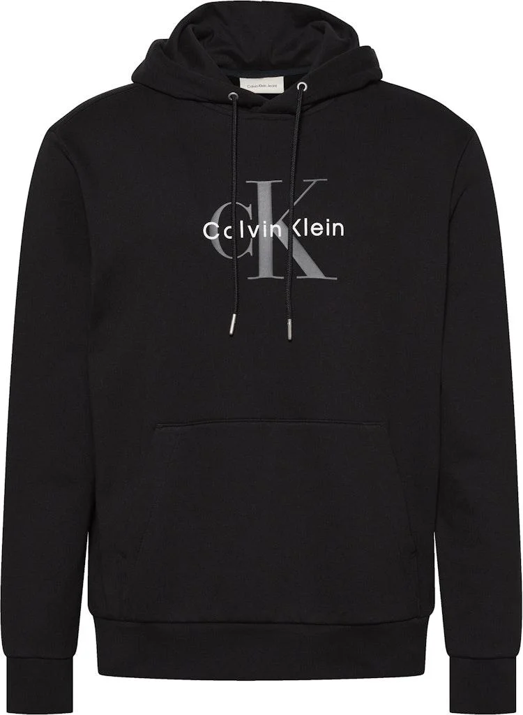 Calvin Klein Jeans Terry Hoodie