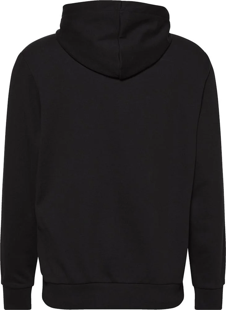 Calvin Klein Jeans Terry Hoodie