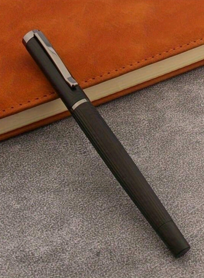 ماركة غير محددة قلم حبر ريشة فآخر  - Image 3