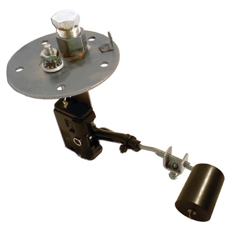 Moeller 035789-10 6"-24" Universal Fuel Level Sender - Image 2