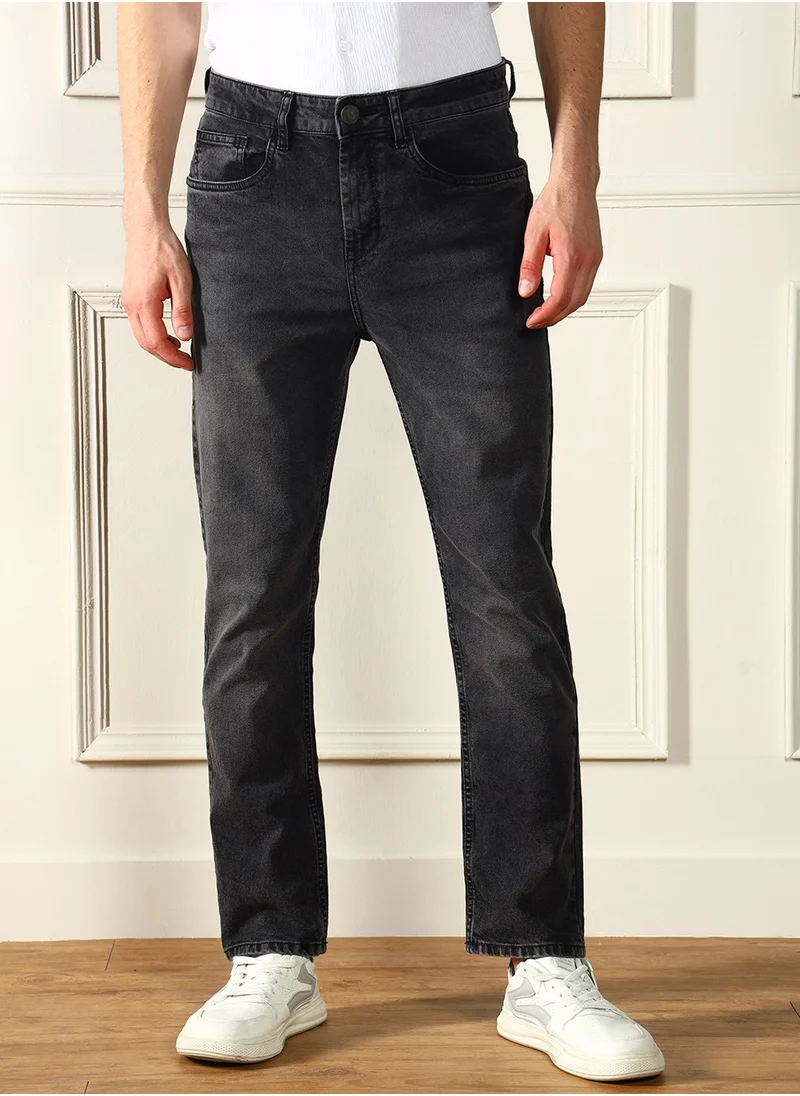 Dennis Lingo Dennis Lingo Jeans