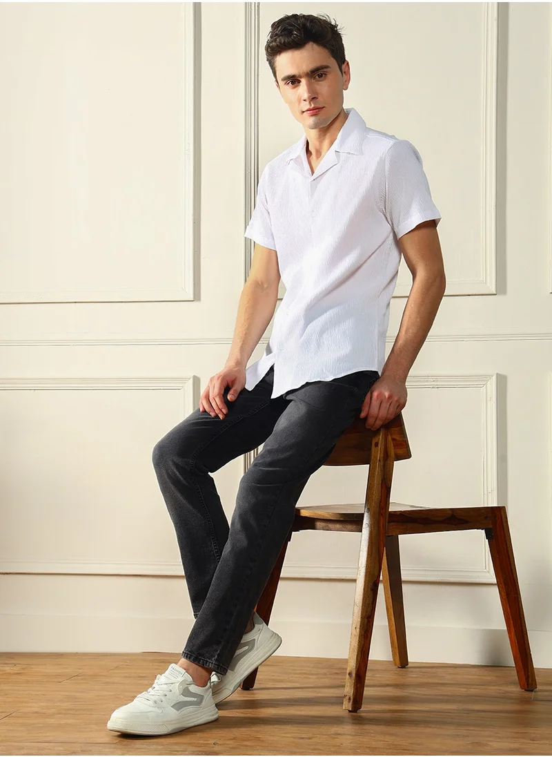Dennis Lingo Dennis Lingo Jeans