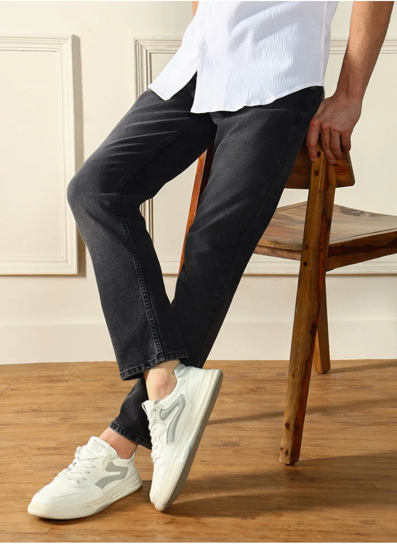 Dennis Lingo Dennis Lingo Jeans