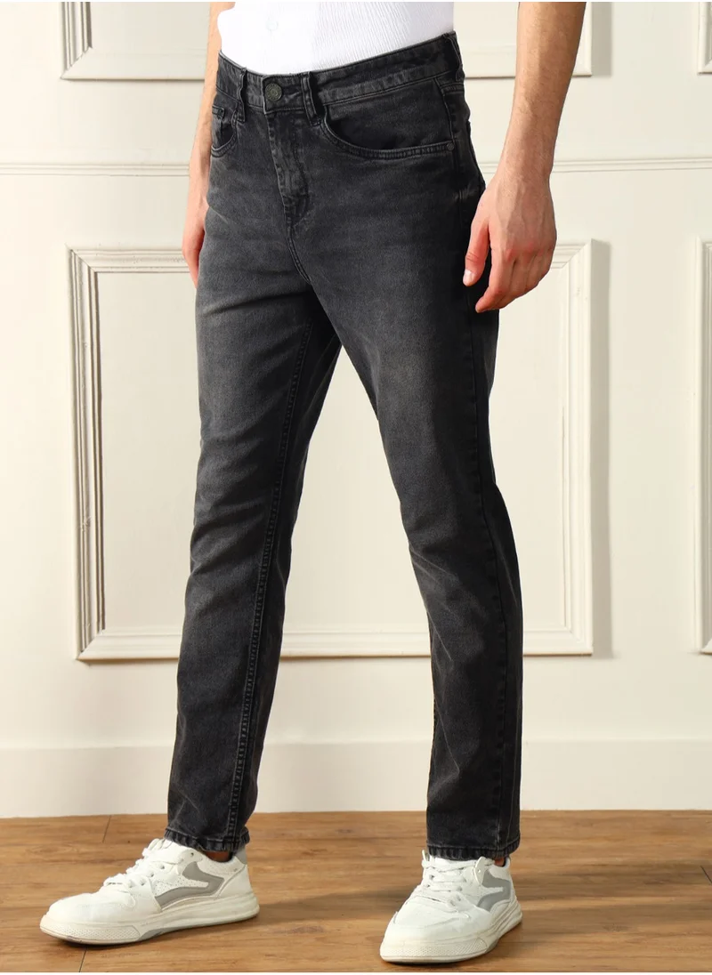 Dennis Lingo Dennis Lingo Jeans