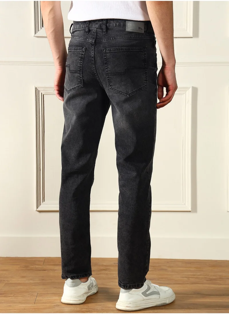 Dennis Lingo Dennis Lingo Jeans