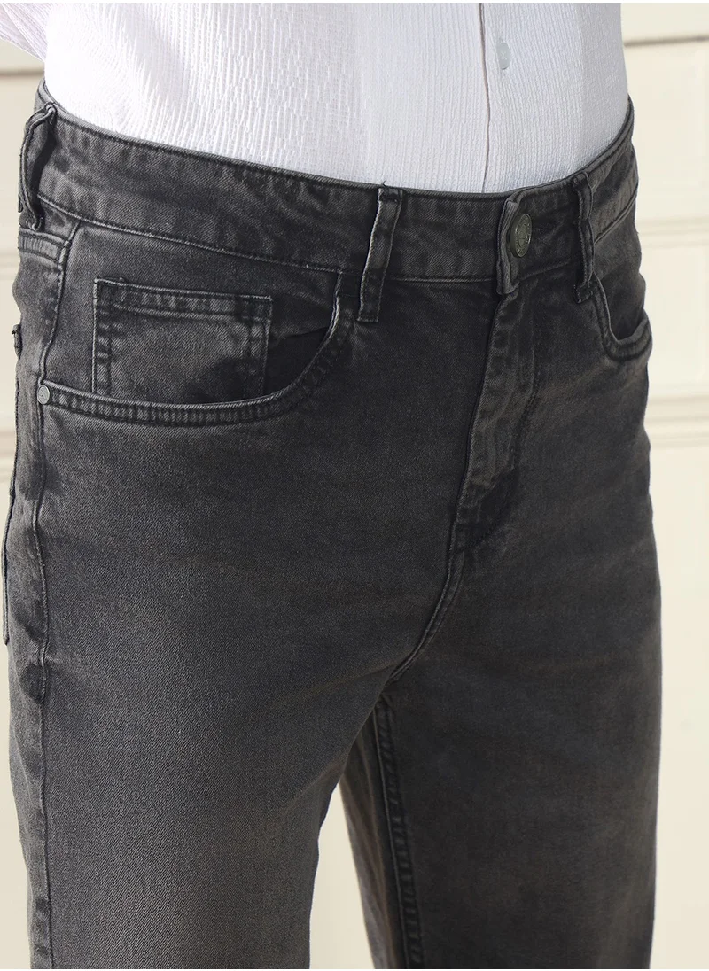 Dennis Lingo Dennis Lingo Jeans