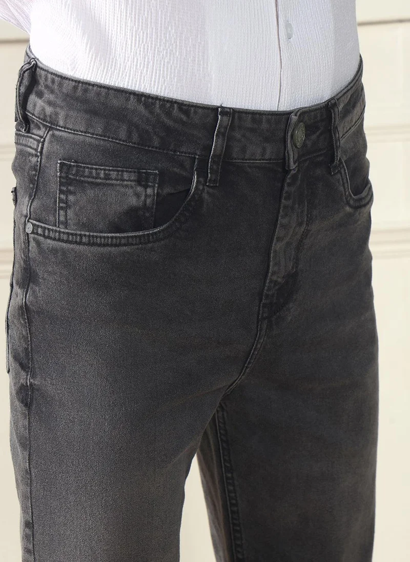 Dennis Lingo Dennis Lingo Jeans