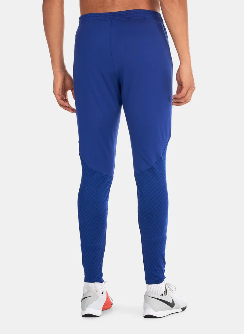 Nike Men’s F.C. Barcelona Dri-FIT Strike Pants