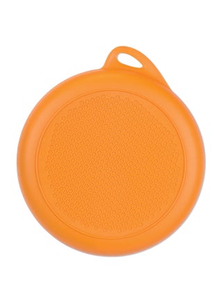 S2S Delta Plate Orange - pzsku/Z7CEAEA775A4AE4545279Z/45/_/1694694576/f4a44d86-82b8-4e8e-b433-efdac4e618f4