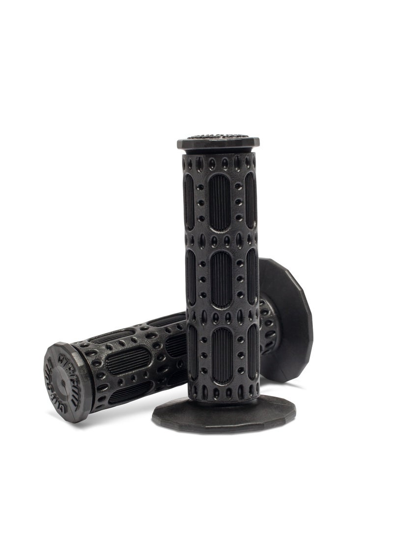 Circuit Equipment ROCKET Black