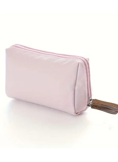 ORiTi Small Makeup Bag For Purse,Makeup Pouch Small Cosmetic Bag Mini  Portable Hand Bag For Women And Girls  - Image 3
