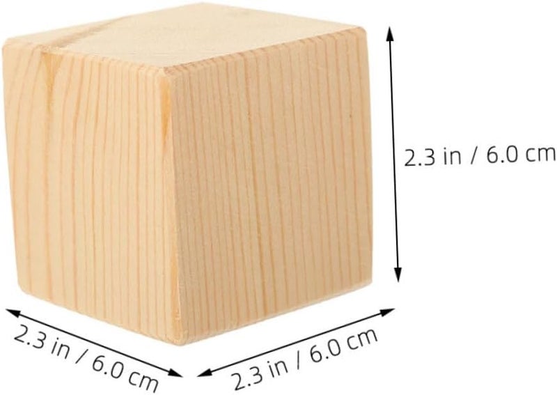 Local & cross border ship compatible DOITOOL Heavy Duty Wood Sofa Risers 2 Pcs Furniture Risers Bed Lifts Couch Lifts for Budget global standard quality - Image 2