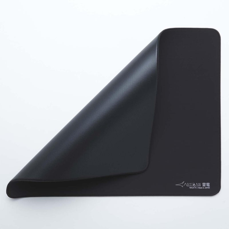 ARTISAN رايدن (بني قهوة/XL) [FX-RD-XS-XL] FX XSOFT (استيراد من اليابان) - Image 3