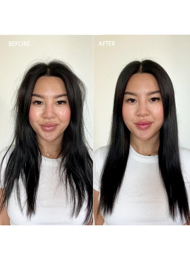 ENJOY شامبو مرطب خالي من الكبريتات من إنجوي، 10 أونصات - Image 5