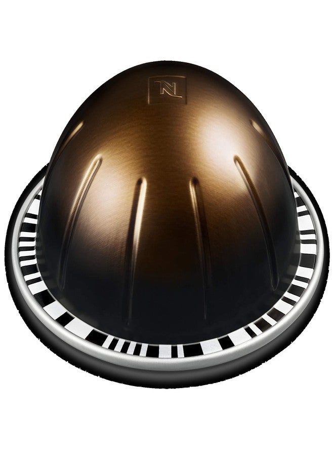 Nespresso Capsules VertuoLine Double Espresso Chairo - Image 4