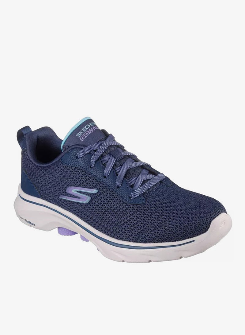 SKECHERS Go Walk 7 - Image 3
