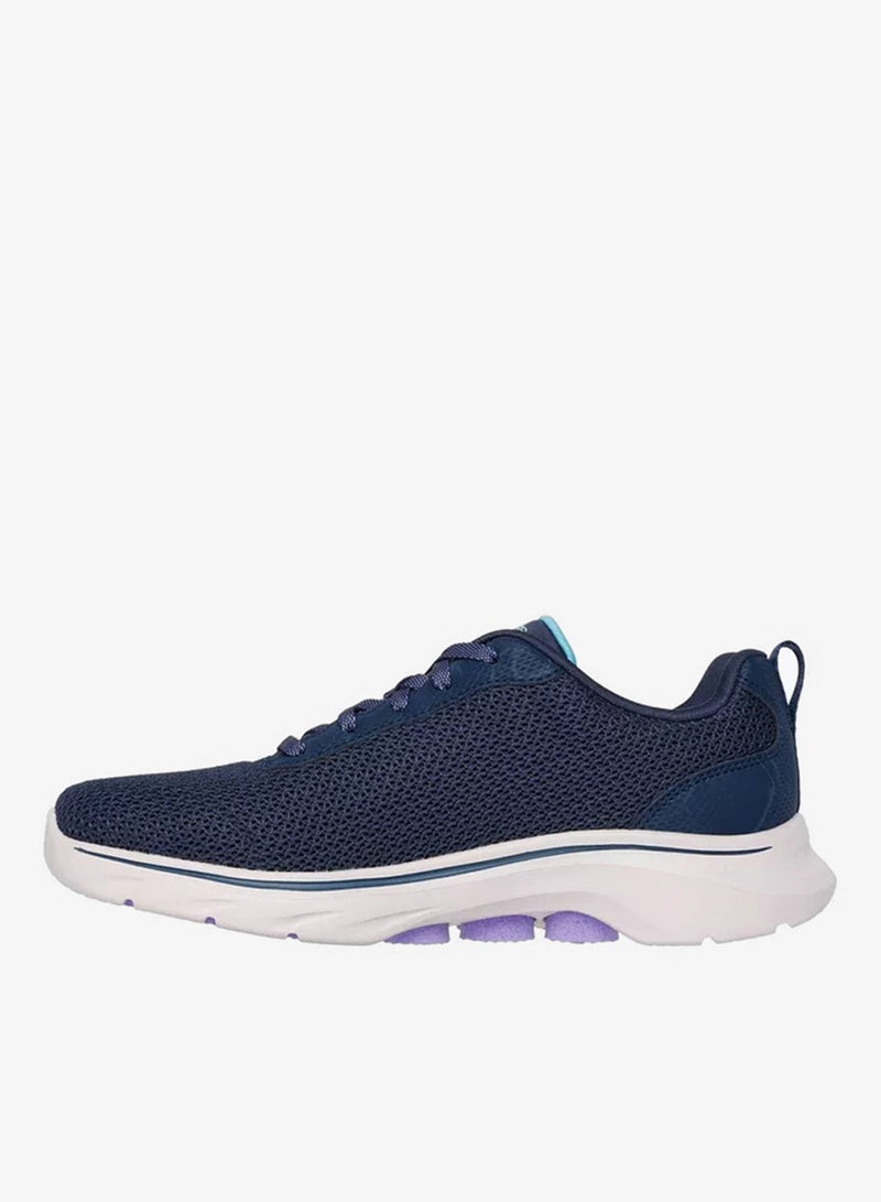 SKECHERS Go Walk 7 - Image 2