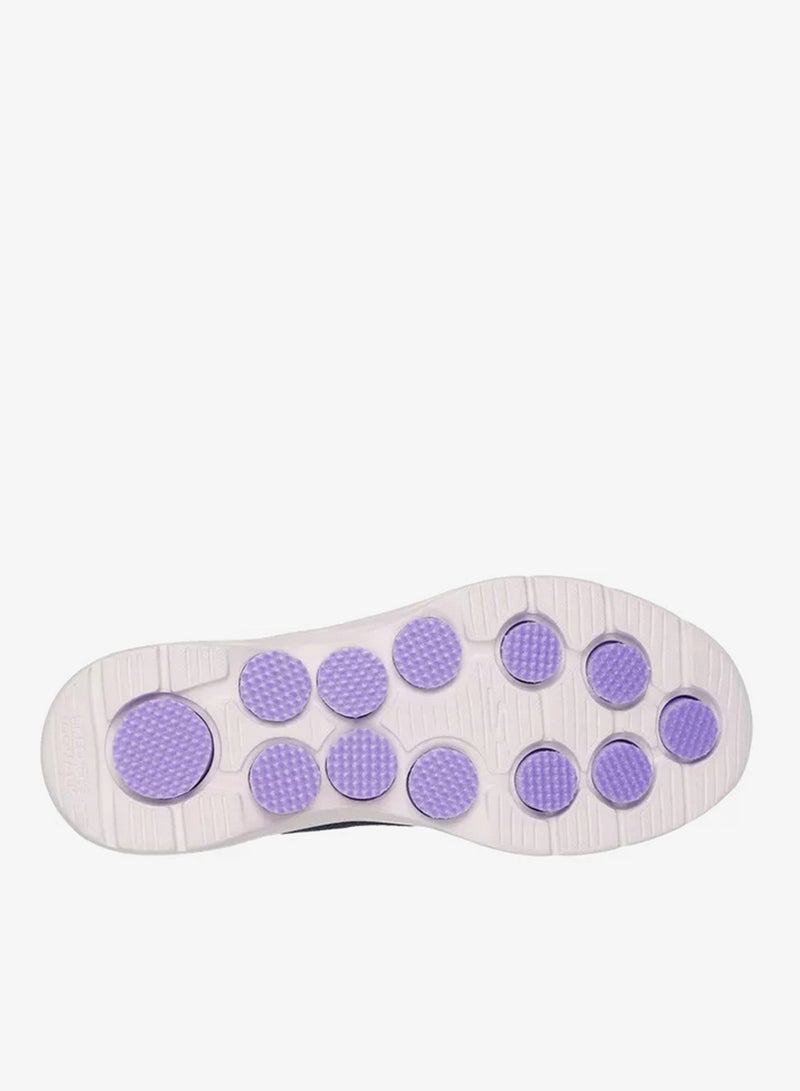 SKECHERS Go Walk 7 - Image 5