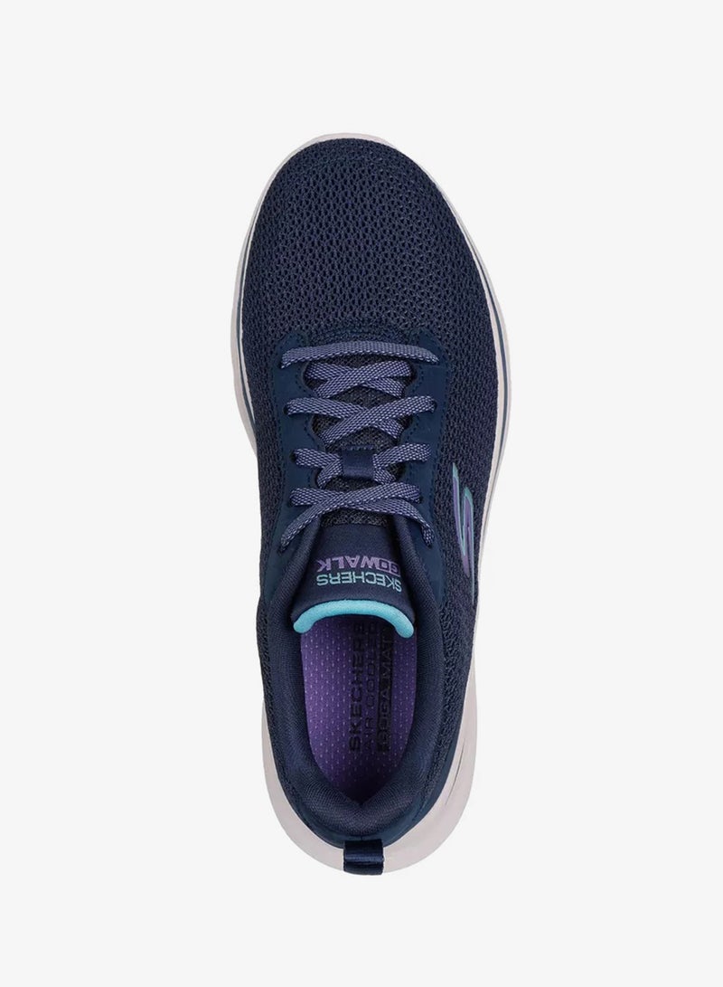 SKECHERS Go Walk 7 - Image 4