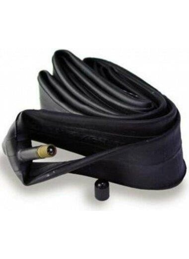 Service 2.75 x 3.00 - 18 Inner Tube Service - pzsku/Z7CEB9D0B198E05E3FDBEZ/45/_/1737310941/8b24d34c-caf9-4979-9c45-fefdf5fcf935