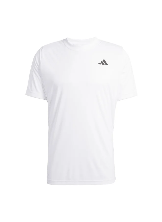 Adidas adidas club tennis climacool men t-shirt