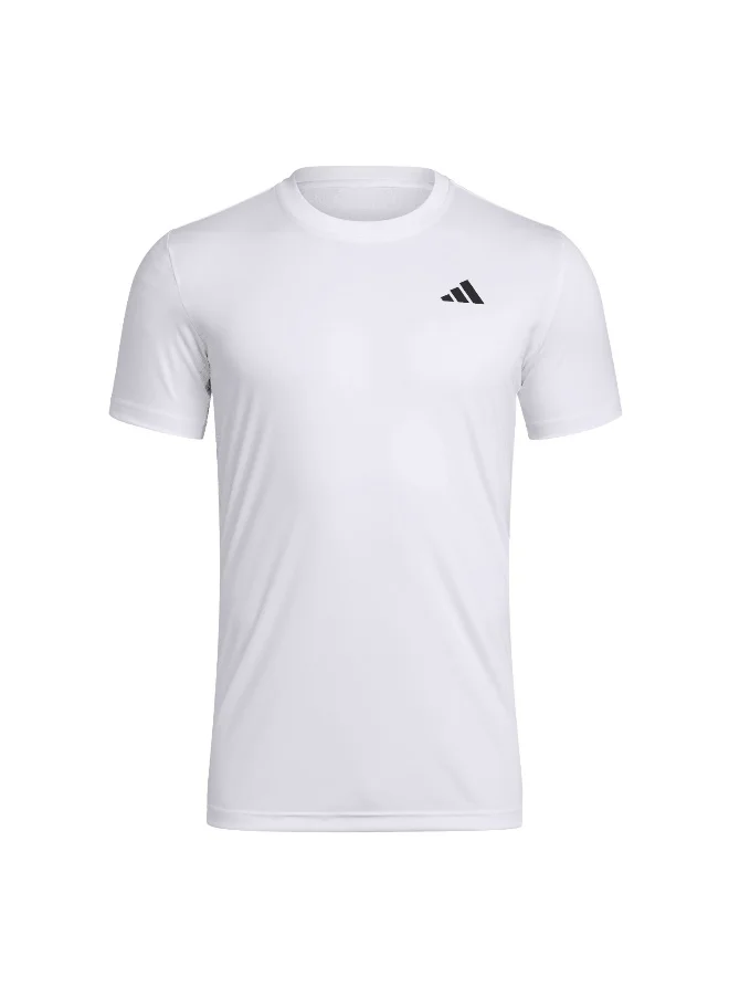 Adidas adidas club tennis climacool men t-shirt