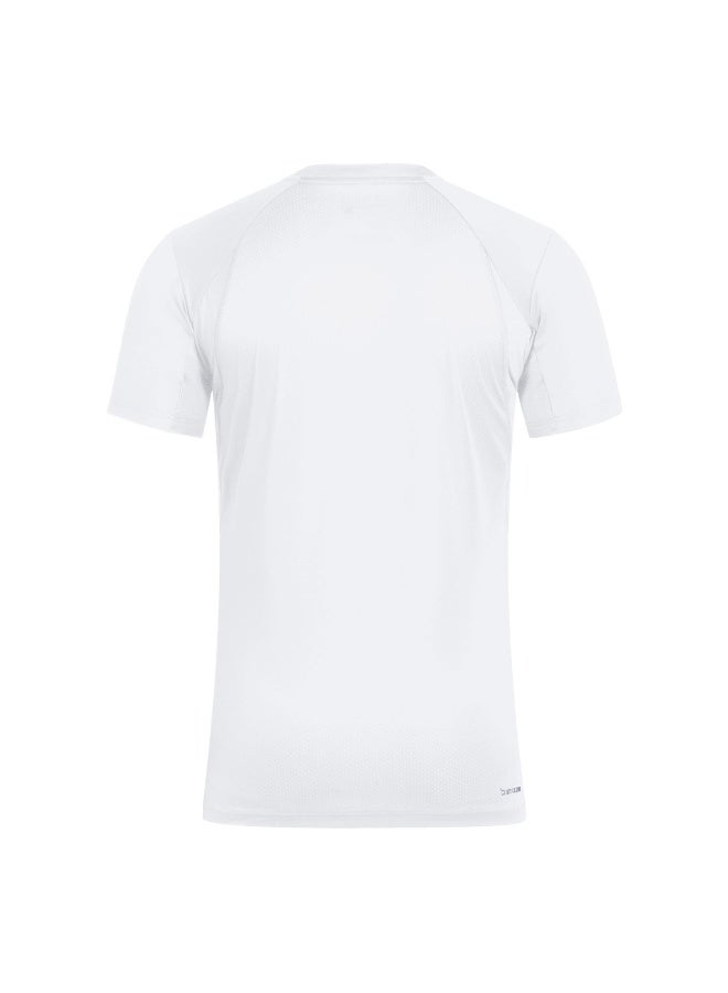 Adidas Club Tennis Climacool T-Shirt - Image 3